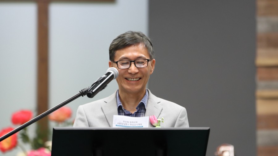 e44fd1d05e6c37a3c7e5d7a0a8cbe776_1780033053_6222.jpg