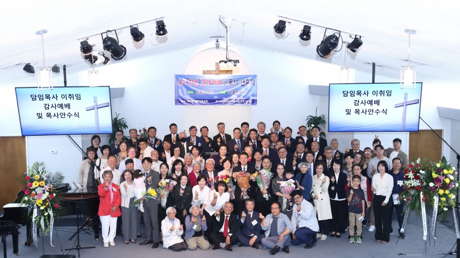 c52a423a4b26fdd53f85b3ffe218344d_1746633374_3169.JPG